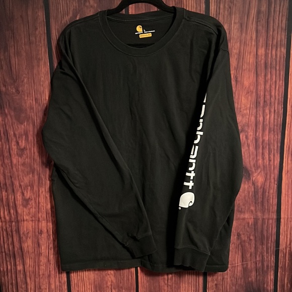 Carhartt Other - Carhartt